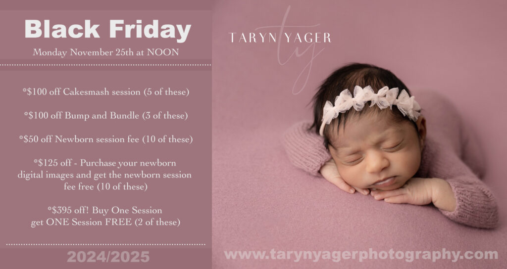 Knoxville Black Friday specials, cake smash photography Knoxville, maternity photographer Knoxville, newborn photography in Knoxville