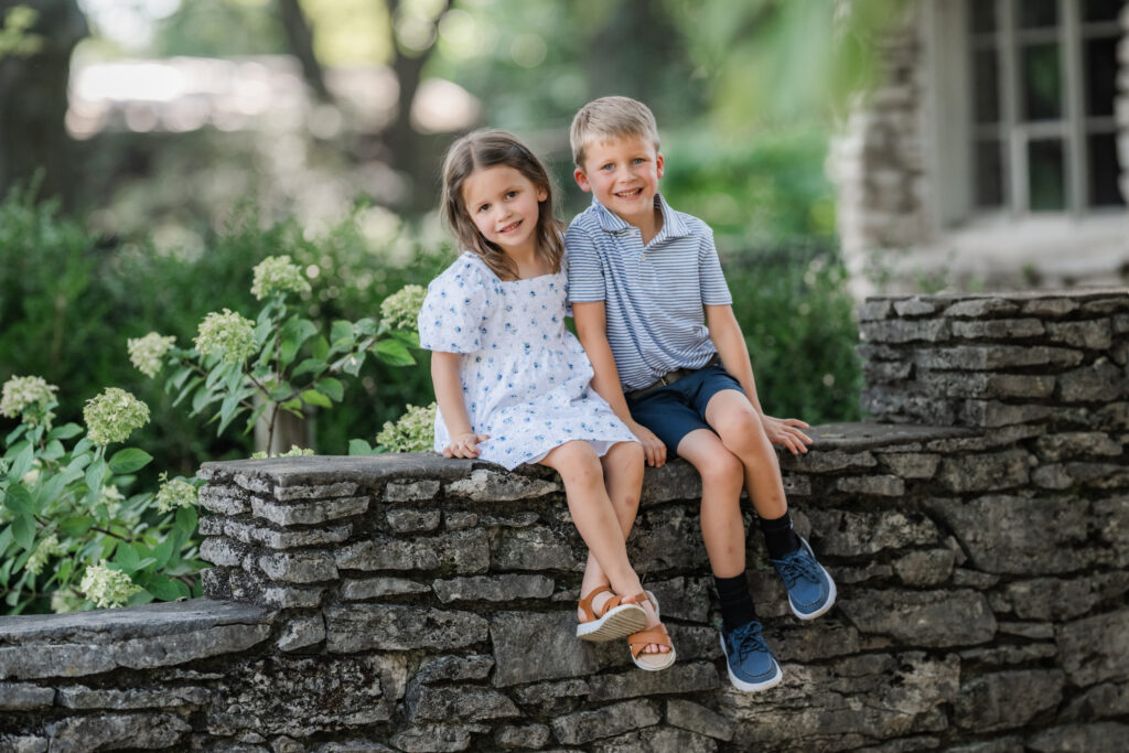 mini sessions Knoxville, knoxville portrait studio, children's photographer Knoxville, maternity portraits near me, newborn photography studio Knoxville