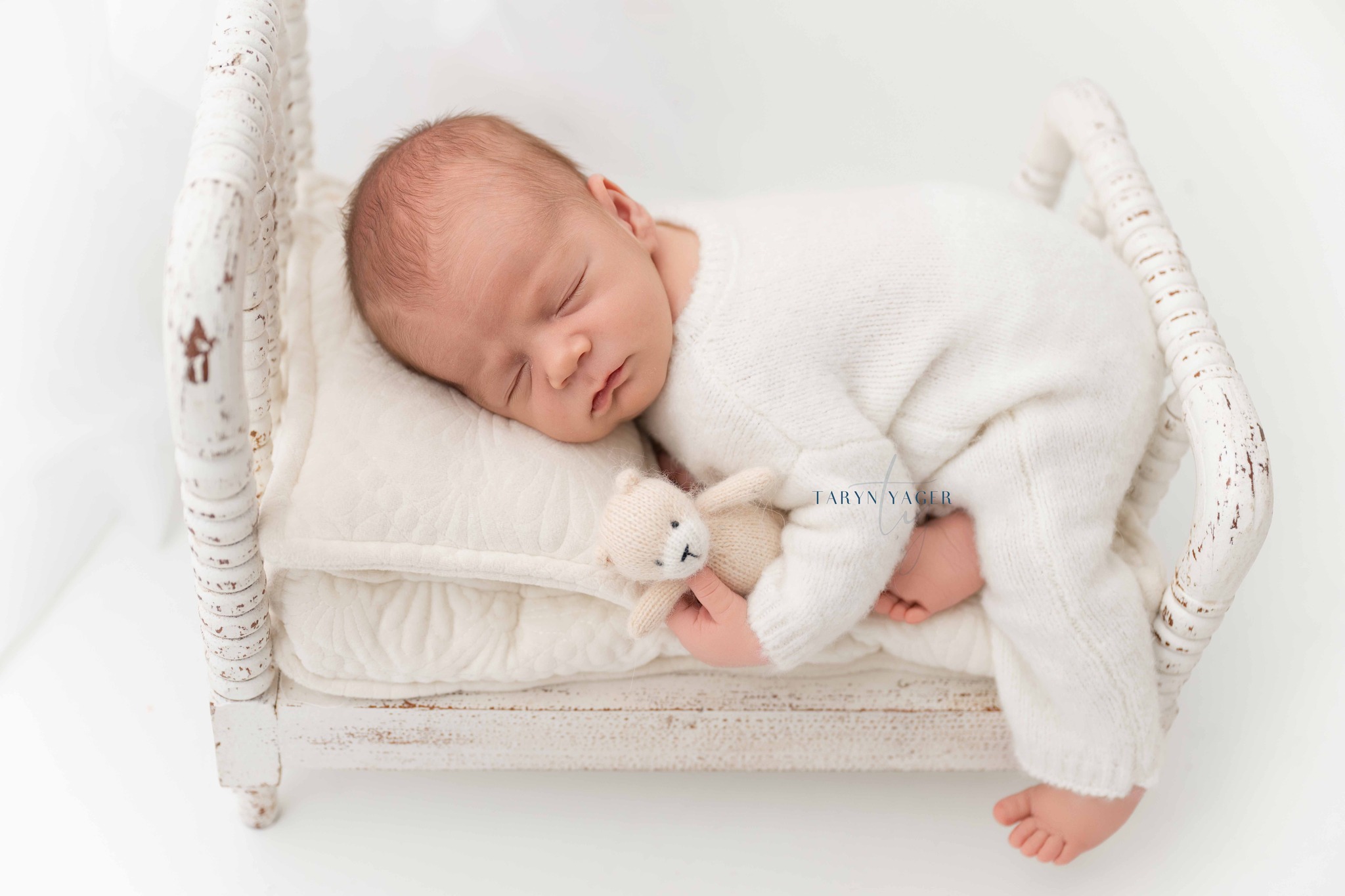 Knoxville photographers, Newborn photography near me, Knoxville newborn photographer near me, Best knoxville newborn photographer