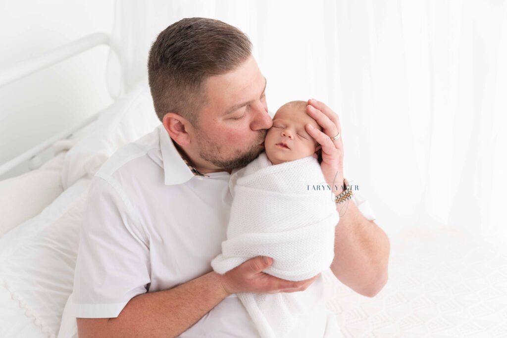 Knoxville photographers, Newborn photography near me, Knoxville newborn photographer near me, Best knoxville newborn photographer