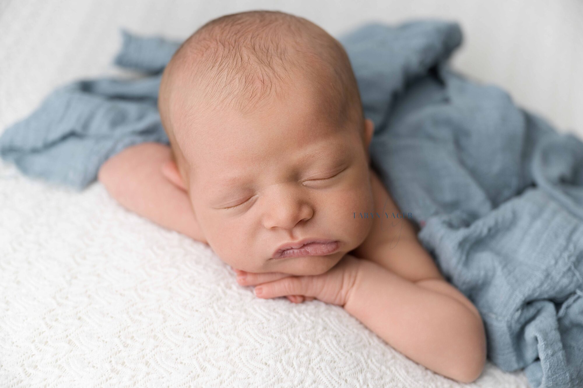 Knoxville photographers, Newborn photography near me, Knoxville newborn photographer near me, Best knoxville newborn photographer