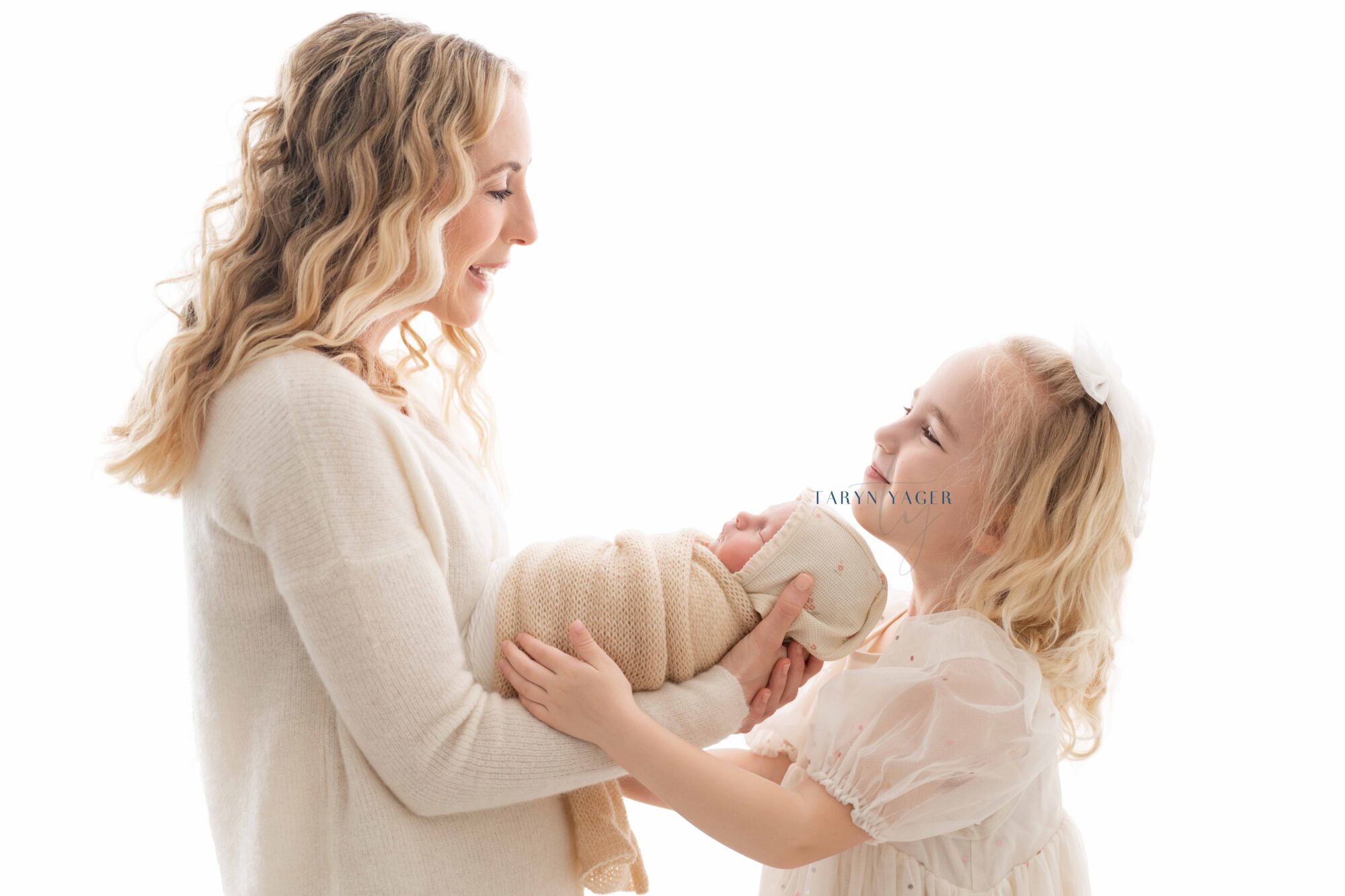 Knoxville photographers, Newborn photography near me, Knoxville newborn photographer near me, Best knoxville newborn photographer