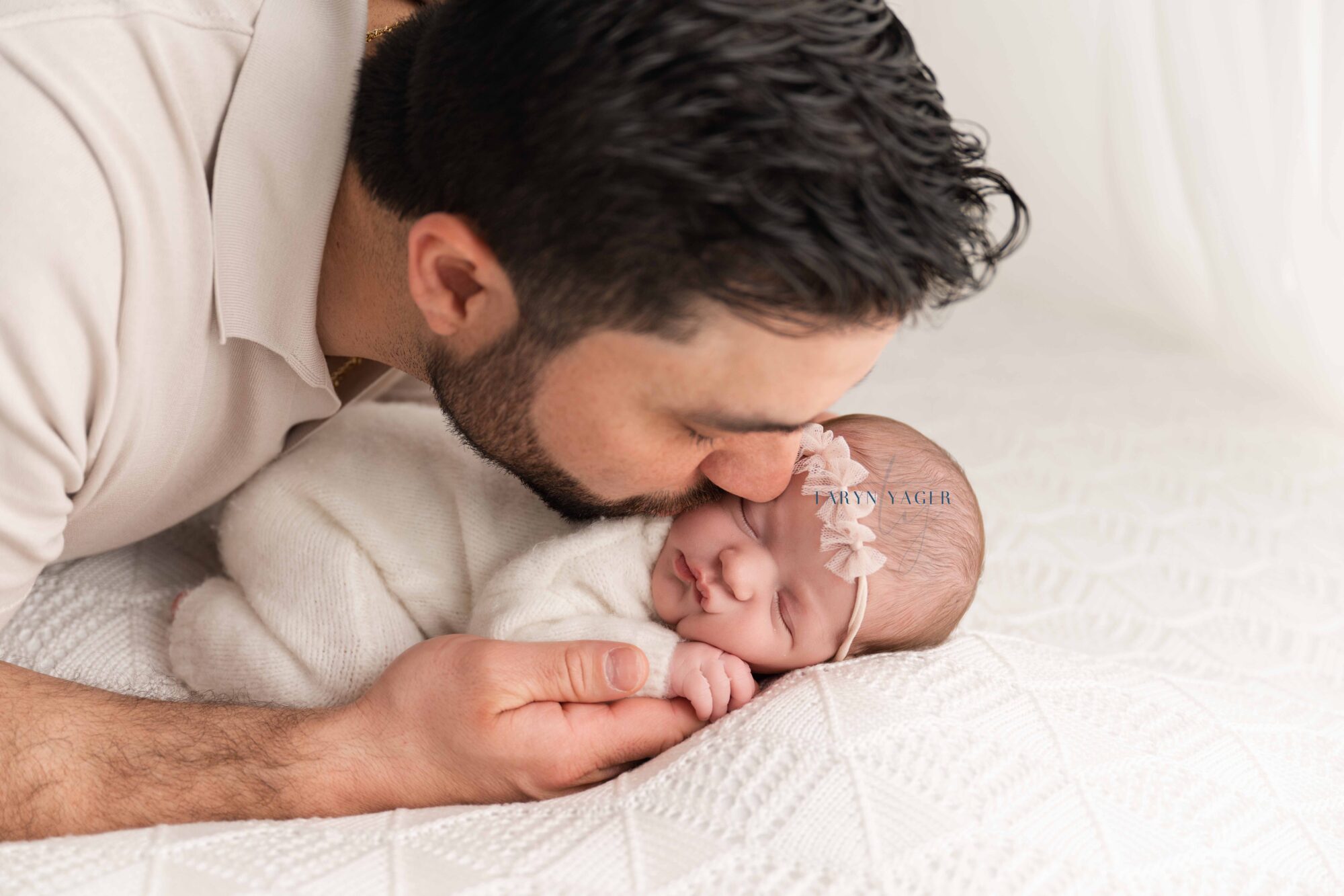 Knoxville photographers, Newborn photography near me, Knoxville newborn photographer near me, Best knoxville newborn photographer
