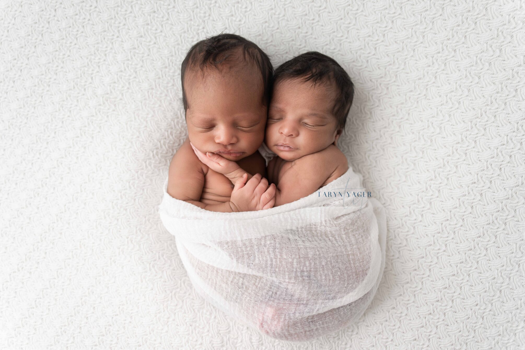 Knoxville photographers, Newborn photography near me, Knoxville newborn photographer near me, Best knoxville newborn photographer