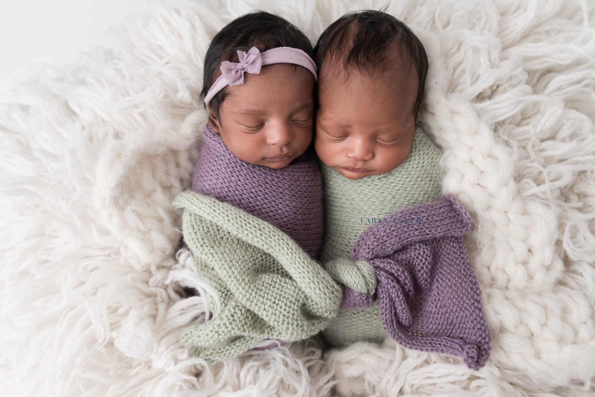 Knoxville photographers, Newborn photography near me, Knoxville newborn photographer near me, Best knoxville newborn photographer