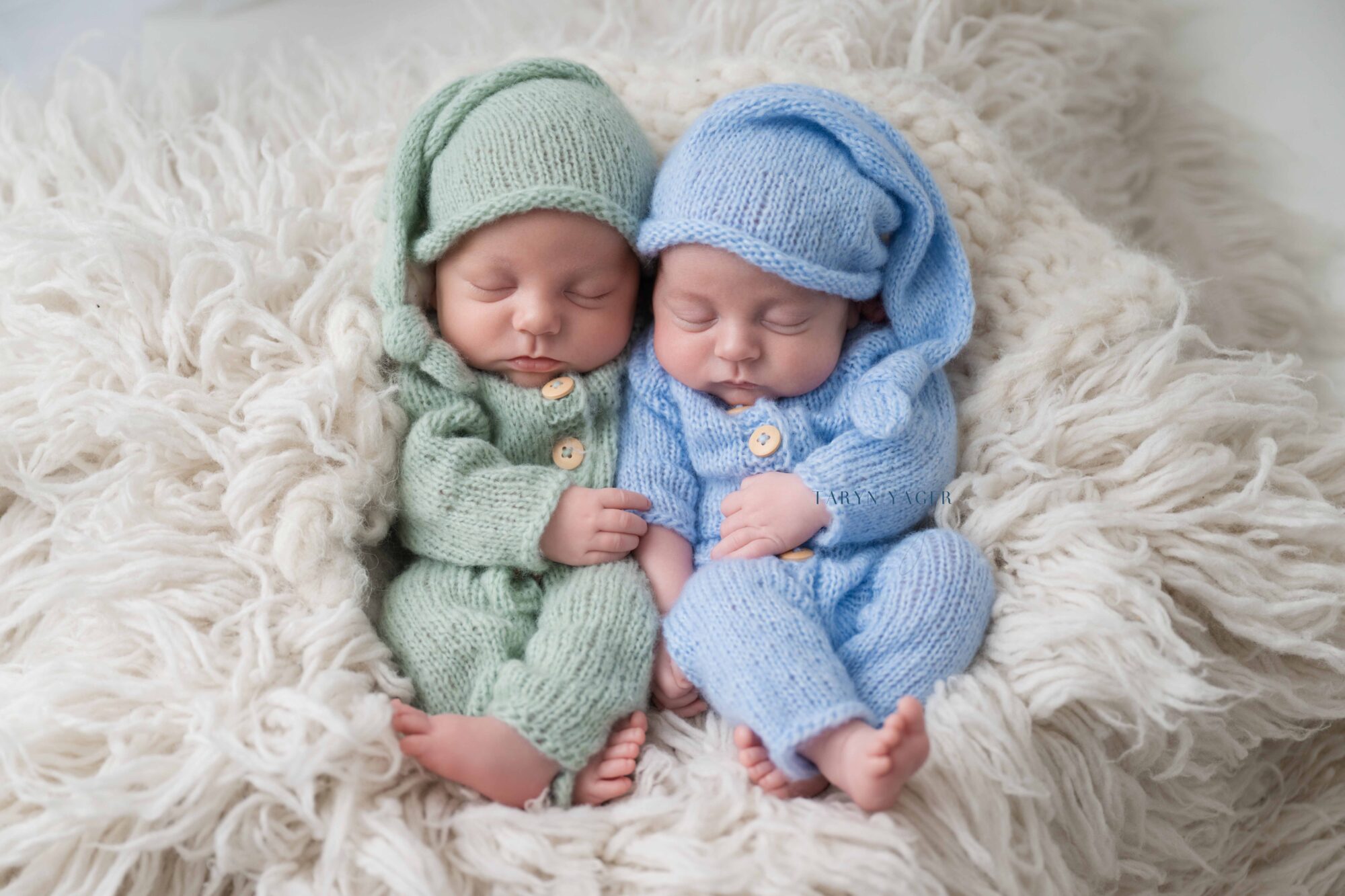 Knoxville newborn photography, baby portraits Knoxville, newborn photography packages