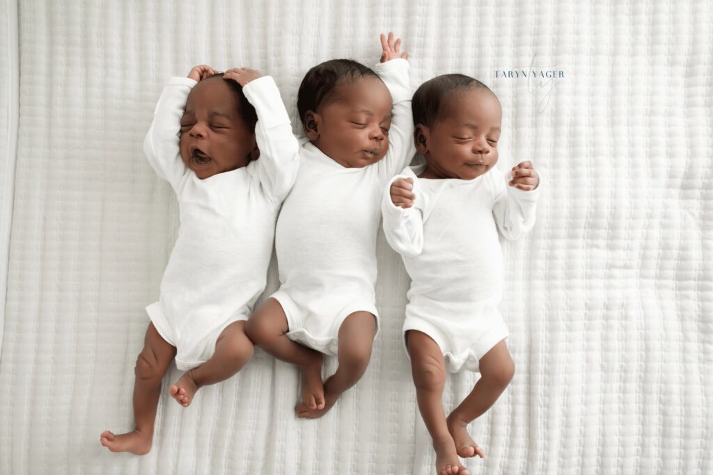 business, newborn photographer near me, Knoxville baby portraits